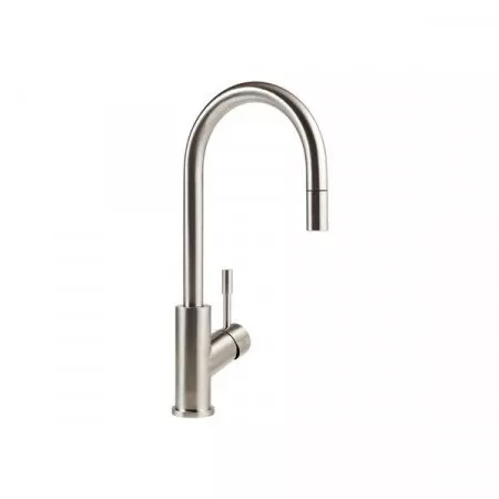 Villeroy & Boch Umbrella Flex bateria zlewozmywakowa stal