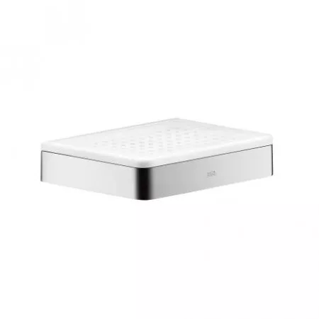 Axor Mydelniczka chrom