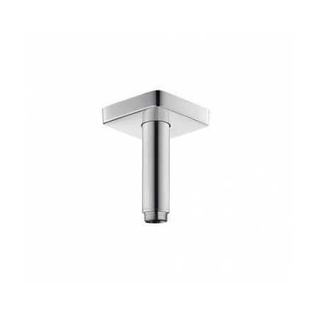 Hansgrohe Raindance ramie sufitowe 10 cm Chrom