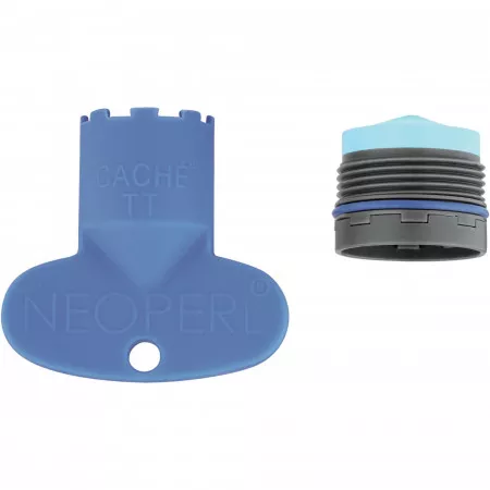 Grohe części: perlator