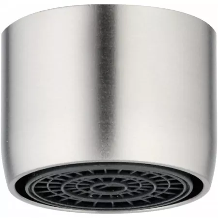 Grohe części: perlator steel