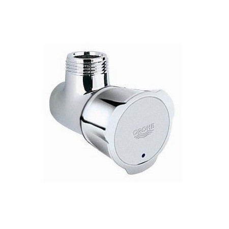 Grohe Costa L Prysznicowy zawór ścienny, DN 15 chrom