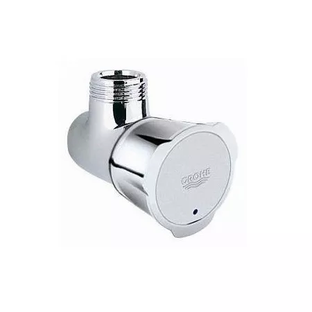 Grohe Costa L Prysznicowy zawór ścienny, DN 15 chrom