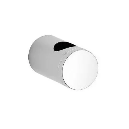 Grohe części: uchwyt prysznicowy