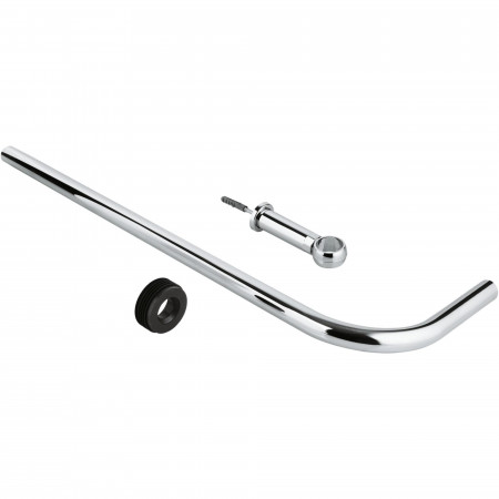 Grohe rura spłukująca