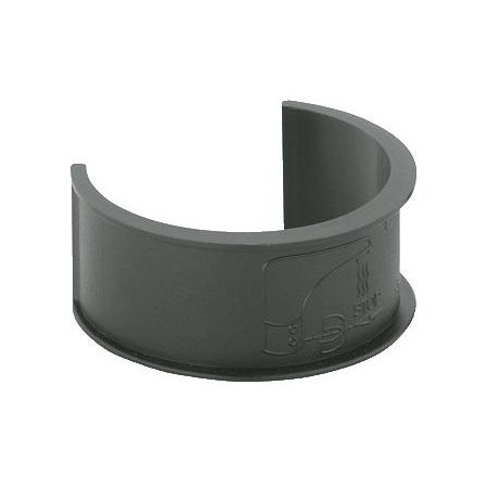 Grohe części: klips czyszczący