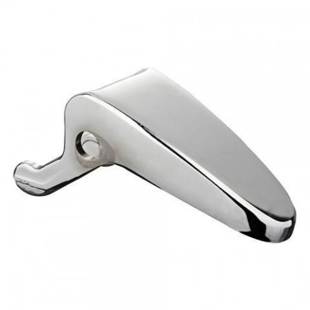 Grohe części do stelaży: dźwignia