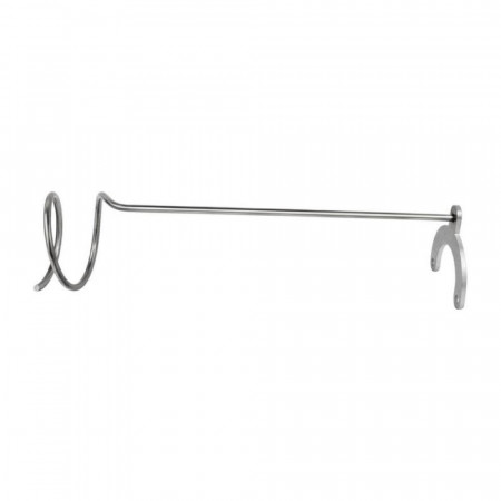 Blanco Element dystansowy do węża baterii - 609576_O1