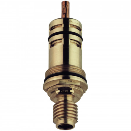 Grohe części: termoelement prawy 3/4