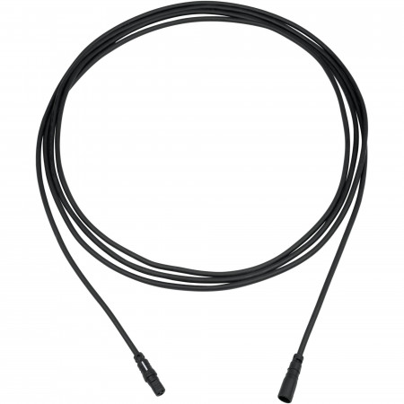 Grohe częśći: Kabel podłączeniowy chrom