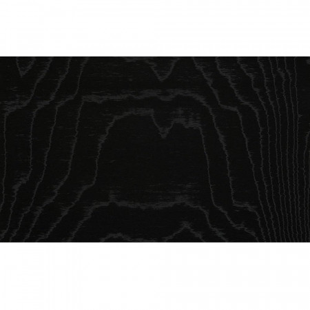Arte Camouflage Tapeta czarna