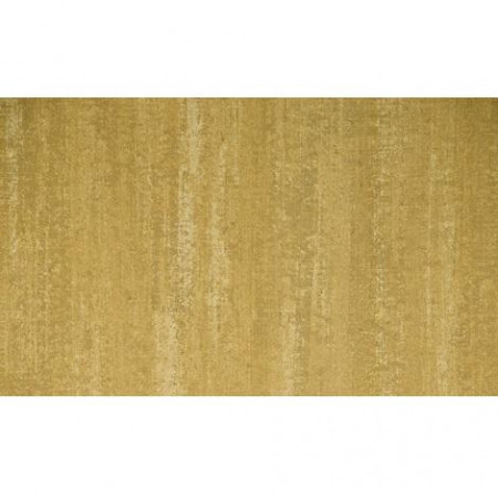 Arte Flamant Tapeta złota