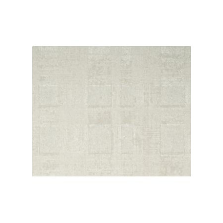 Arte Flamant Tapeta biała