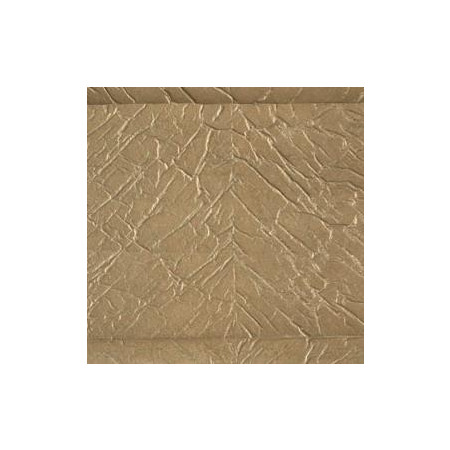 Arte Coriolis Tapeta papierowa beżowa