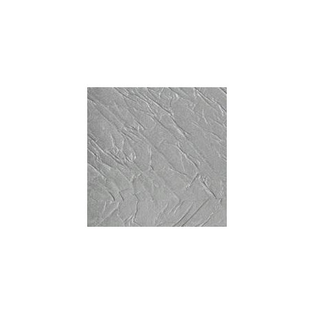 Arte Coriolis Tapeta papierowa szara