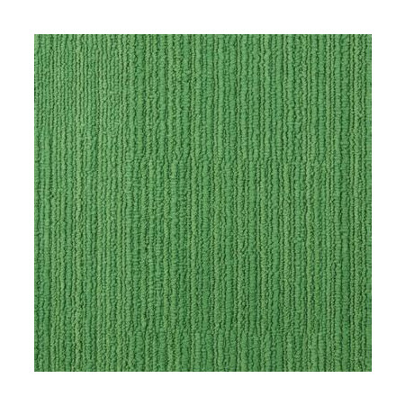 Modulyss Color& Wykładzina 930 g/m2 zielona