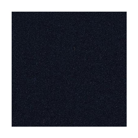 Modulyss Uni Wykładzina 660 g/m2 czarna