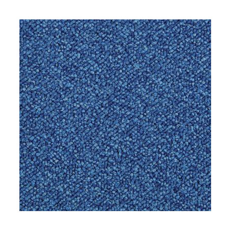 Modulyss Wykładzina Xtra Perpetual 700 g/m2 niebieska