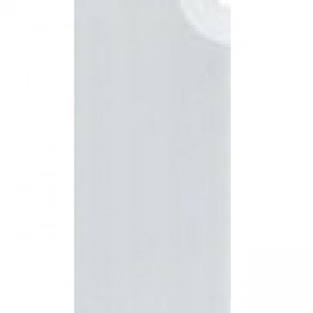 Villeroy & Boch White & Cream biały 30x60- Płytka ceramiczna podstawowa
