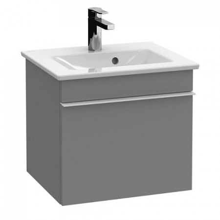 Villeroy & Boch Venticello Szafka podumywalkowa 466 x 420 x 425 mm Glossy White