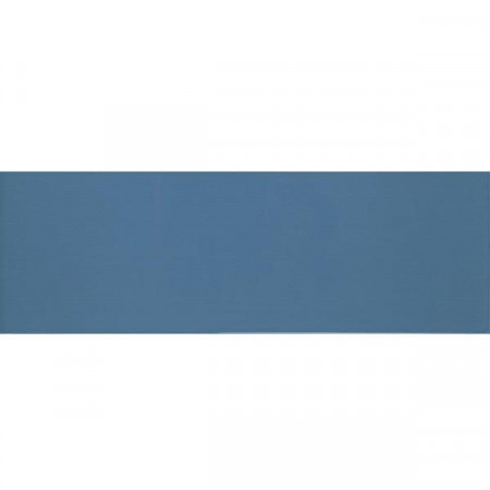 Marazzi Colourline Płytka ścienna 22x66.2 blue