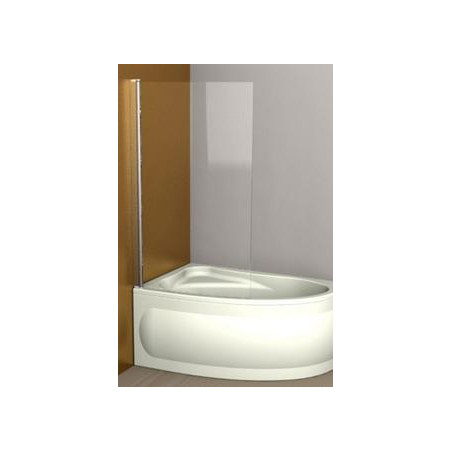 Riho Scandic parawan nawannowy S107 90X150 L/R