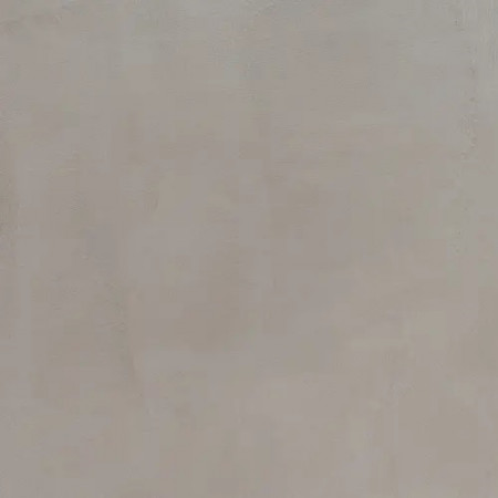 Marazzi Block Silver Rt 60x120
