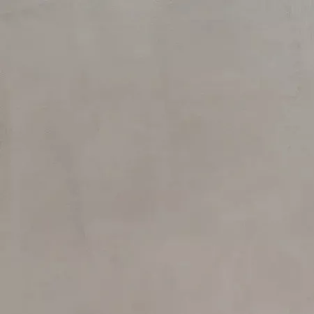 Marazzi Block Silver Rt 60x120