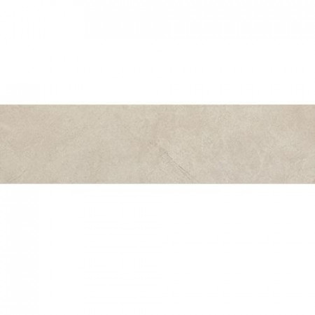 Marazzi Mystone Kashmir Płytka podstawowa 30x120 Beige