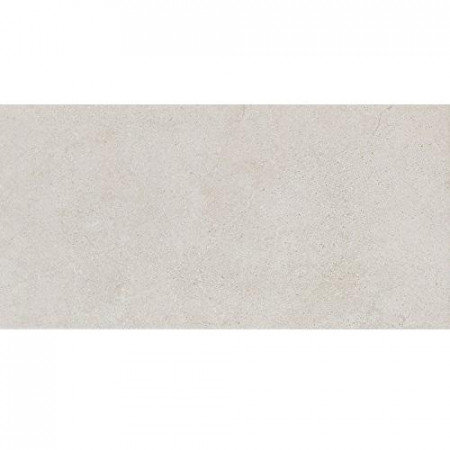 Marazzi Mystone Kashmir Płytka podstawowa strukturalna 30x60 Bianco