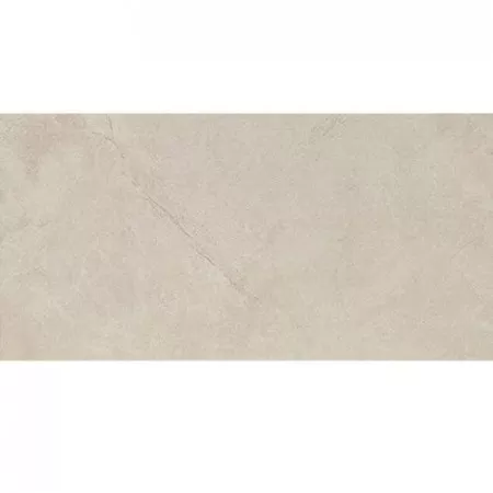 Marazzi Mystone Kashmir Płytka podstawowa 30x60 Beige