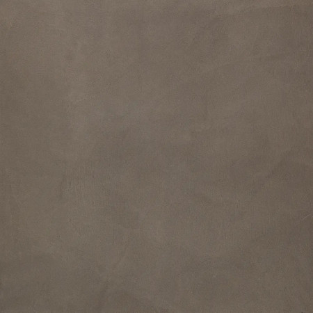 Marazzi Block Płytka podstawowa 90x90 Moka