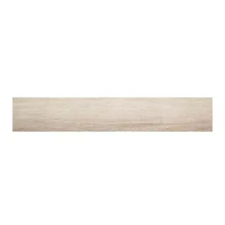 Marazzi Treverkchic Płytka podstawowa 30x120 Teak Africa