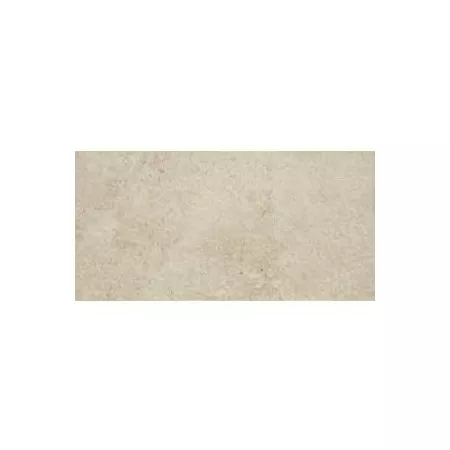 Marazzi Stonework Płytka podstawowa 30x60 Outdoor Beige