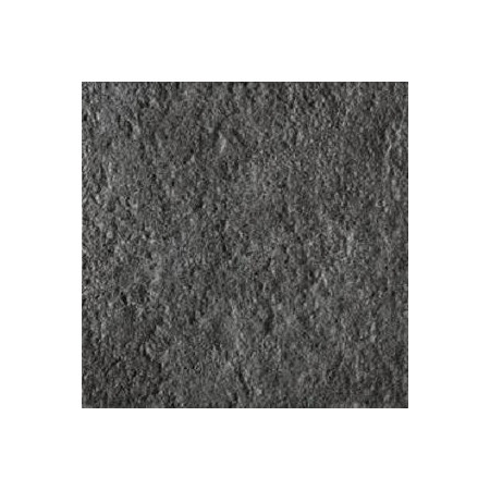 Marazzi Stonework Płytka podstawowa 33,3x33,3 Outdoor Anthracite