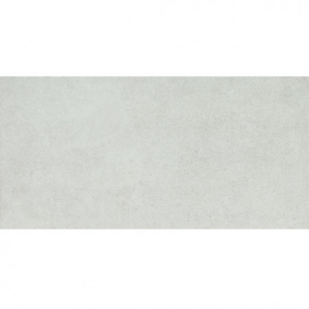 Marazzi Midtown Płytka podłogowa 30x60 White