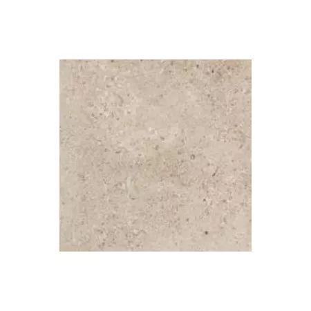 Marazzi Mystone Gris Fleury Płytka 60x60 Beige