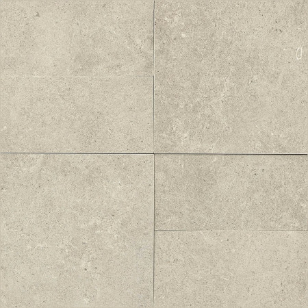 Marazzi Mystone Silverstone Mozaika 30x30 Beige