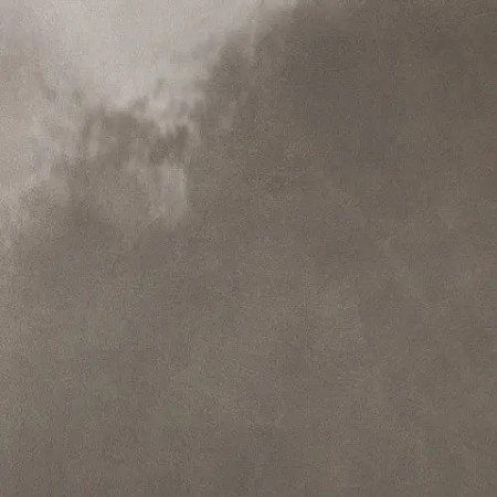 Marazzi Block Mocha Lux 60x60