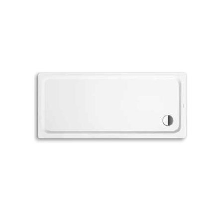 Kaldewei SuperPlan Xxl brodzik 80x160x4