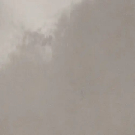 Marazzi Block Silver Lux 60x60