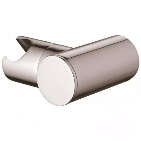 Ideal Standard Idealrain Pro uchwyt punktowy ścienny obrotowy chrom