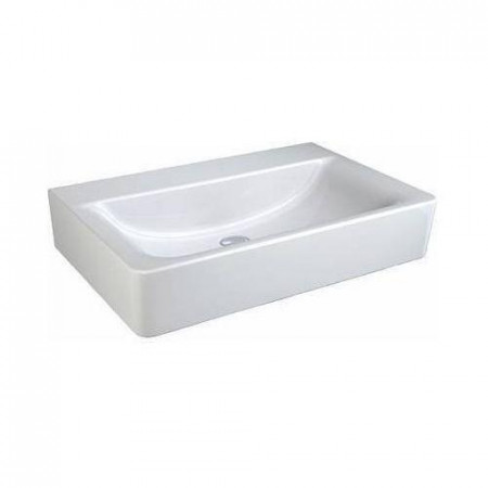 Ideal Standard Connect umywalka 60cm bez otworu biała