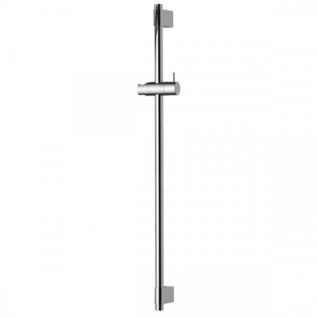 Ideal Standard Idealrain Pro drążek prysznicowy 90cm chrom