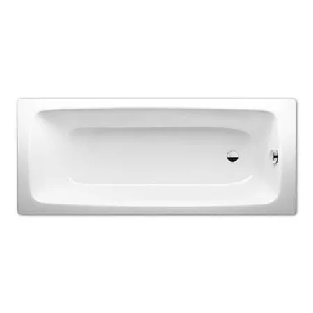 Kaldewei Cayono wanna 170x70x41 anytpoślizg,
