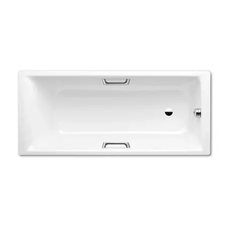Kaldewei Puro Star wanna 190x90x42 anytpoślizg, pow.uszlch.