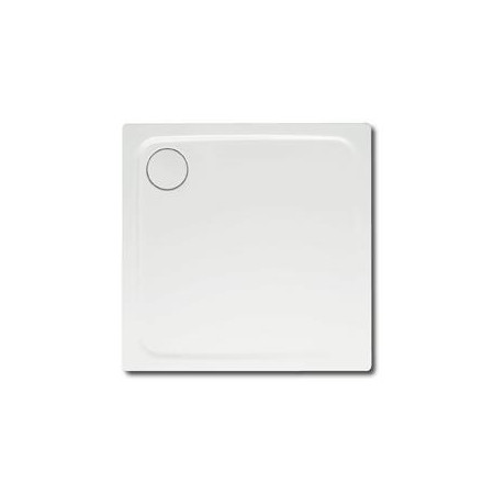 Kaldewei SuperPlan Pl brodzik 90x110x2.5 anytpoślizg, pow.uszlch.