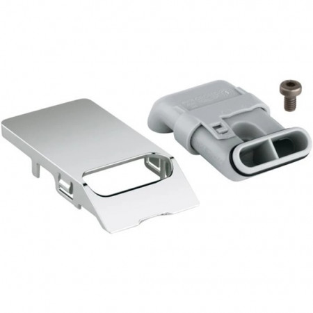 Grohe części: wkładka