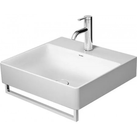 Duravit Vero Wieszak na reczniki