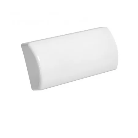 Duravit Happy D.2 Zagowek
